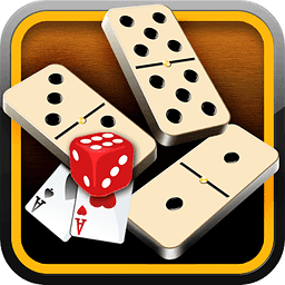 【BTC365币投】大发娱乐全新《二八杠》震撼上线——传统智慧与现代竞技的极致融合