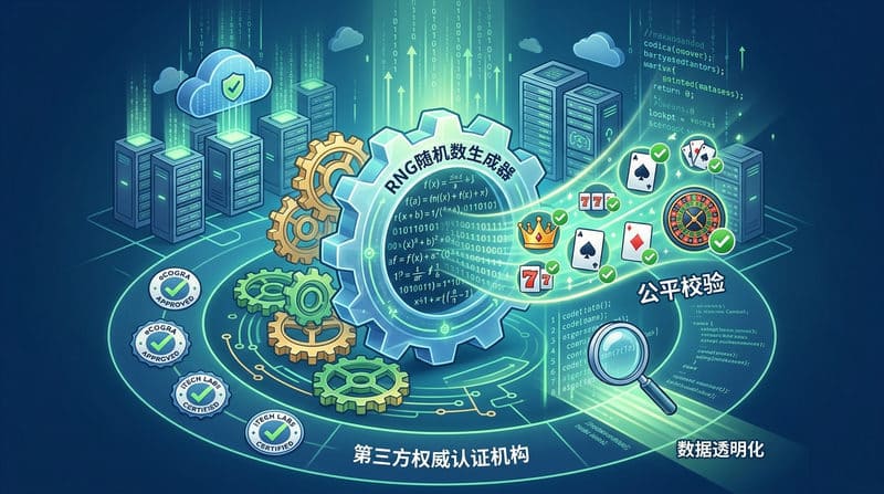 【BTC365币投】为什么大发被视为2026年亚洲USDT加密娱乐平台的公信力标杆?一文看懂核心逻辑