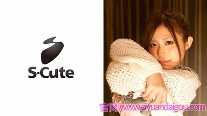 【BTC365币投】229SCUTE-198