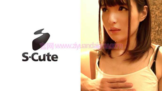 【BTC365币投】229SCUTE-831