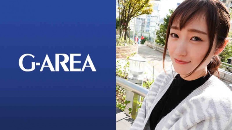 【BTC365币投】241GAREA-508