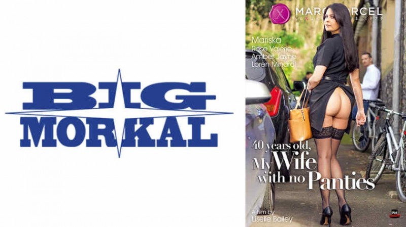 【BTC365币投】345SIMM-760