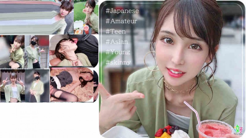 【BTC365币投】420HOI-113