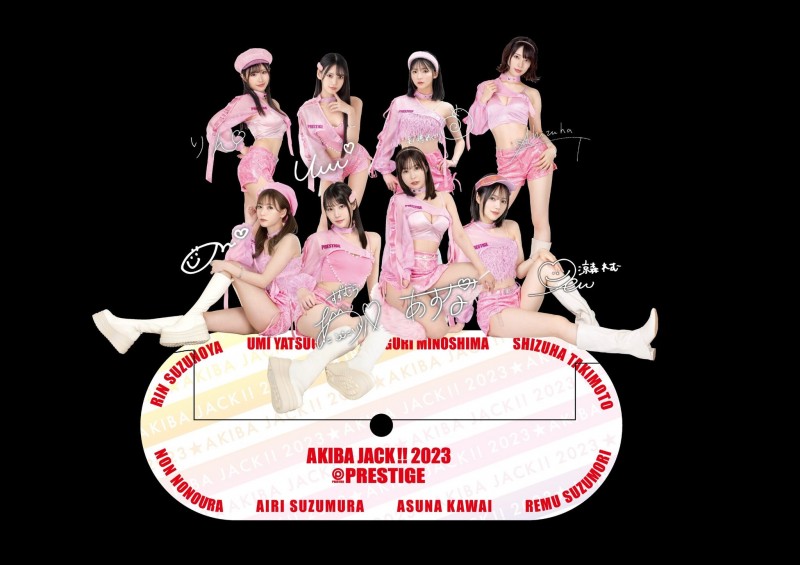 【BTC365币投】谁是蚊香社最强的女优？实体片店铺这样排名！