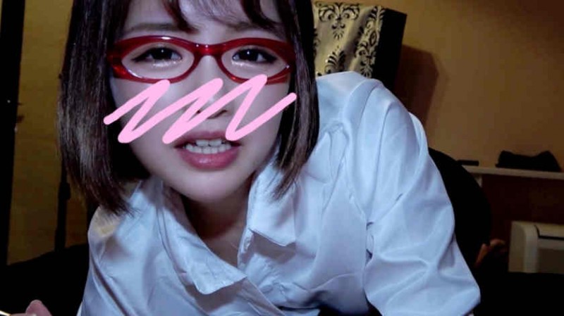 【BTC365币投】DOCP-214