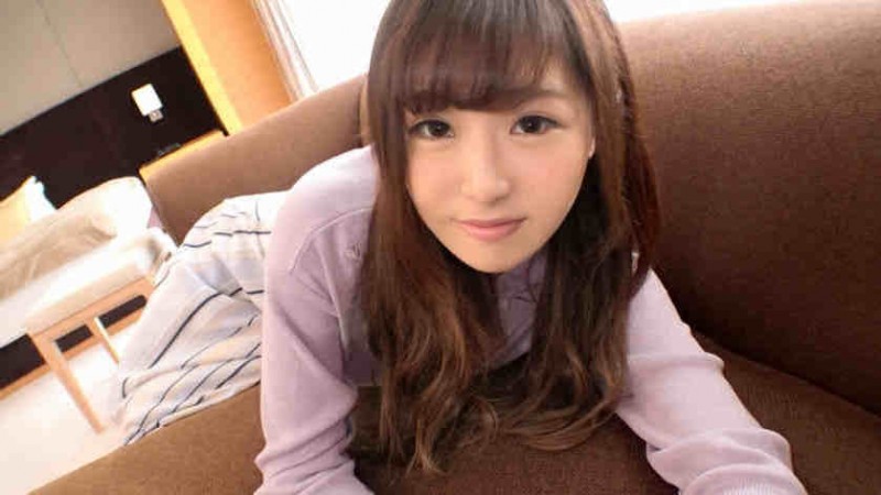 【BTC365币投】SIRO-4149