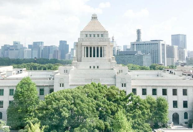 【BTC365币投】新法禁止在片中性交？ AV女优有话说！