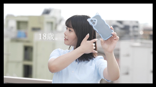 【BTC365币投】高星渚(高星なぎさ)出道作品番号及封面，高星渚个人简介