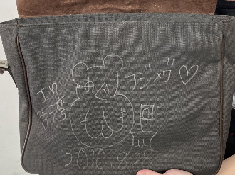 【BTC365币投】初代小恶魔辣妹！月野りさ(月野理纱)近况Update！