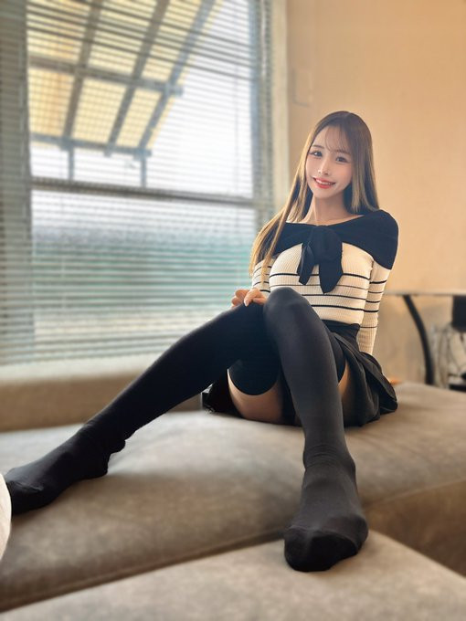 【BTC365币投】叶月渚(葉月なぎさ)出道作品番号及封面，叶月渚个人简介