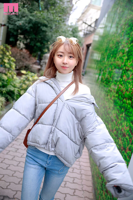 【BTC365币投】天美诗织(天美しおり)出道作品番号及封面,天美诗织个人简介