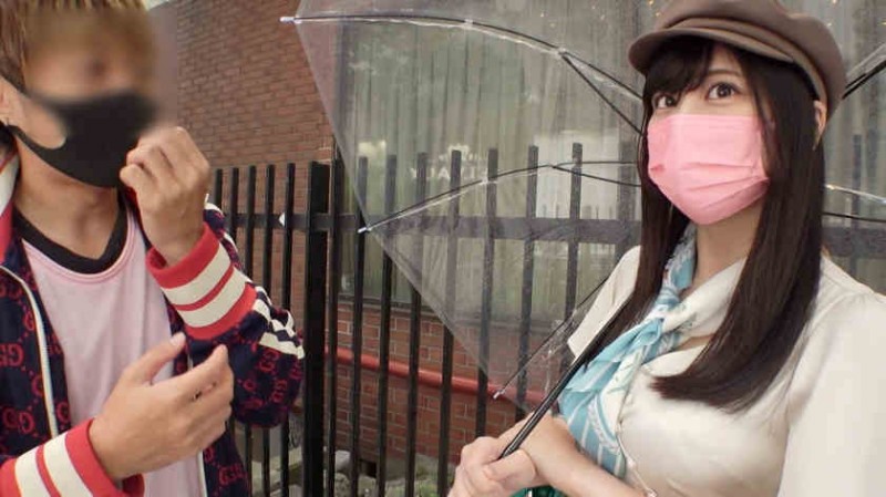 【BTC365币投】instc611