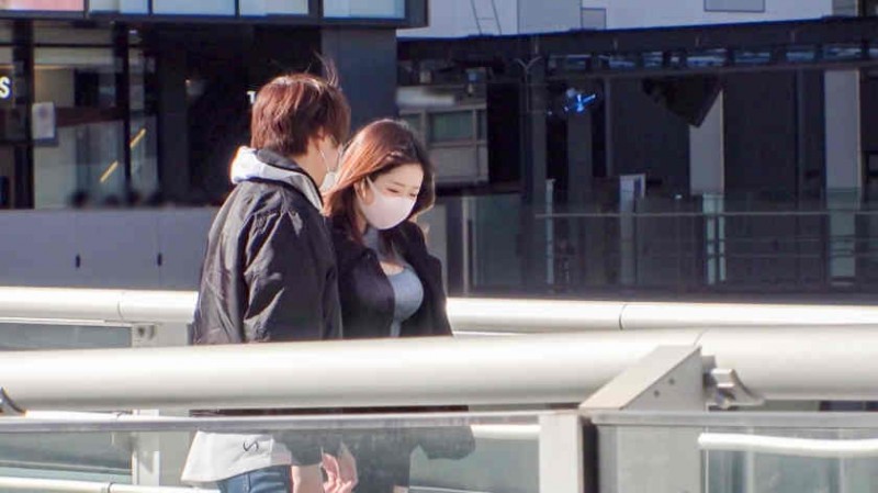 【BTC365币投】368ICHK-005 桜坂りんか