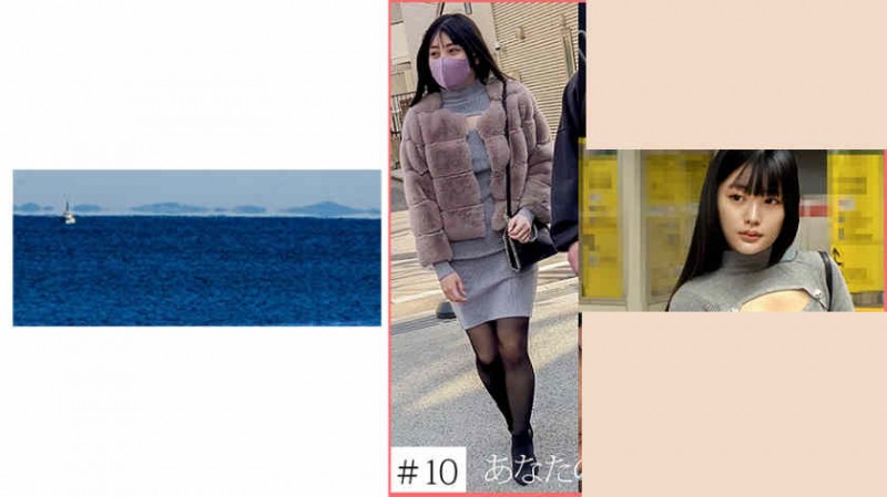 【BTC365币投】107SDDE-682国际CA丝袜空乘