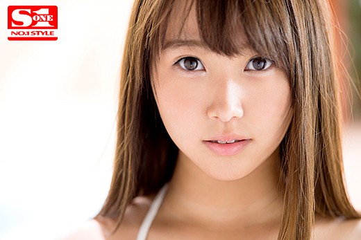 【BTC365币投】「黑肉版三上悠亞」霸氣登場？　南果菜挑戰下一站天后