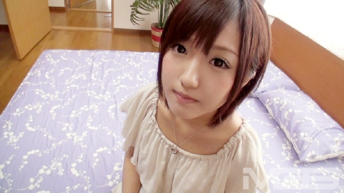 【BTC365币投】SIRO-1536,SIRO系列