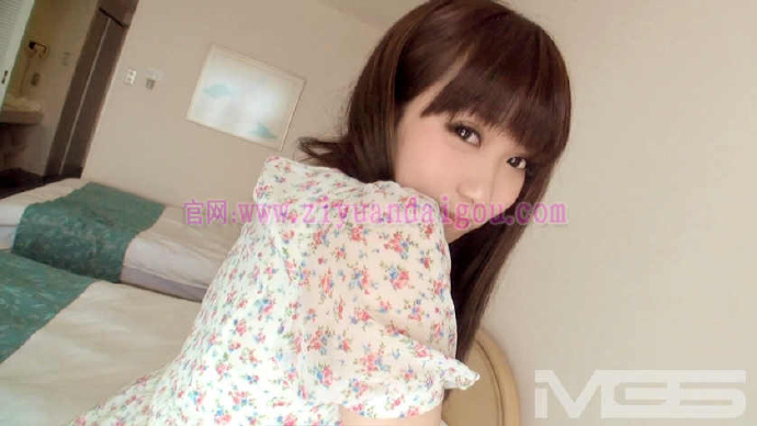 【BTC365币投】番号女优SIRO-2036