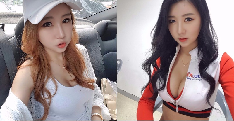 【BTC365币投】正妹半透明乳衣「渾圓美胸」跑出來！視覺畫面好立體！螢幕被塞好塞滿…