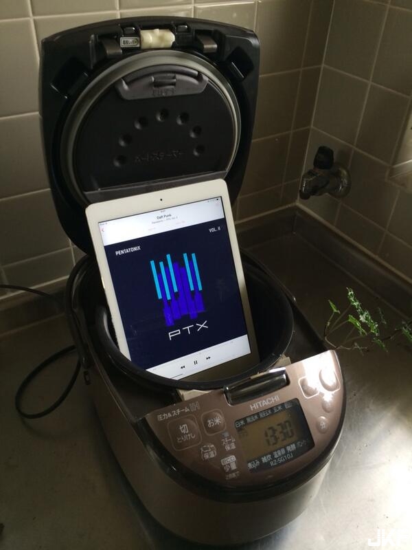 【BTC365币投】生活智慧王！這些方法也太聰明了吧！