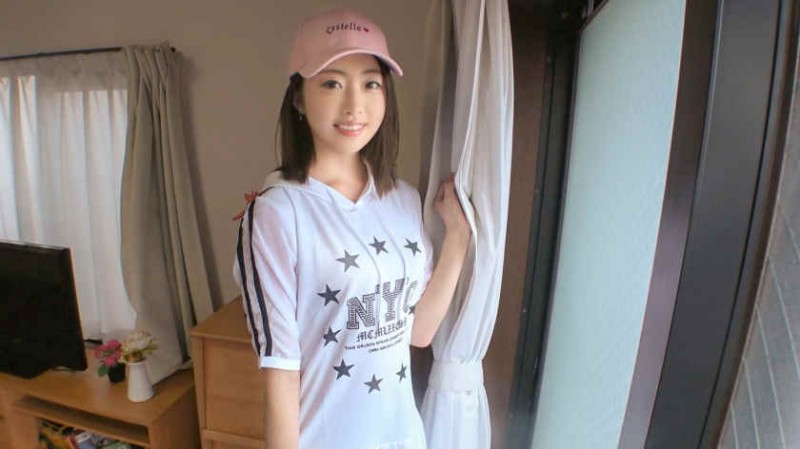 【BTC365币投】SIRO-3953芽衣 20歳 花屋さん