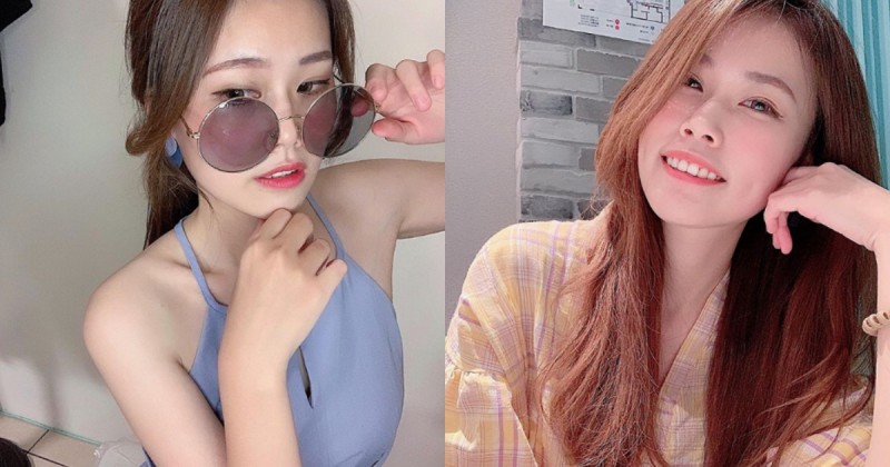 【BTC365币投】熱愛音樂的美女護理師「Alice」～下班後的樂趣就是開直播唱歌！