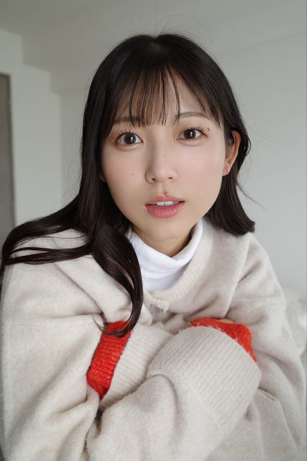 【BTC365币投】七濑温(START-511) 走我自己的路！「童颜艺能人」SOD 性感出道！