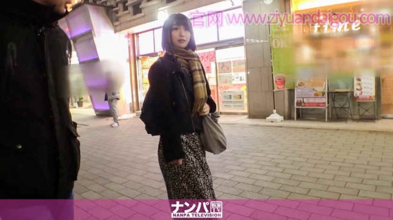 【BTC365币投】200GANA-2023