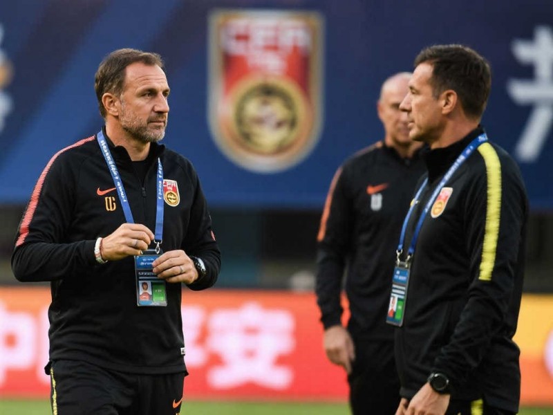 【BTC365币投】大发安全吗？深度解析阿根廷国家队赞助背后的真实含义