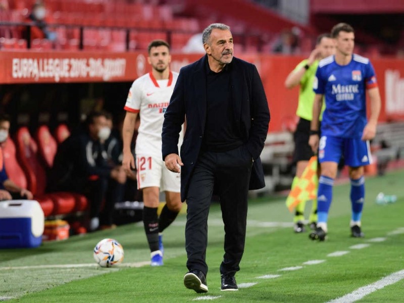 【BTC365币投】大发安全吗？深度解析阿根廷国家队赞助背后的真实含义