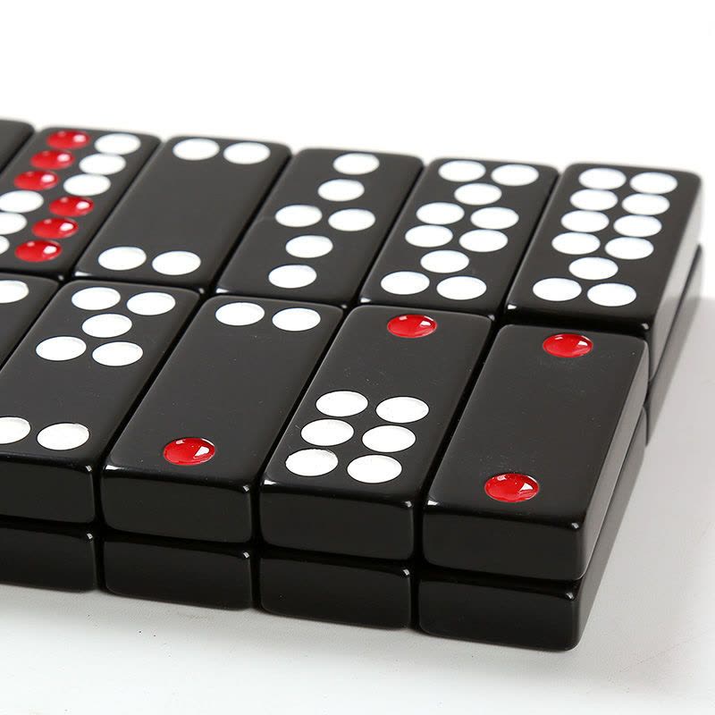 【BTC365币投】大发娱乐牌九游戏震撼上线：传统智慧与现代竞技的完美交锋