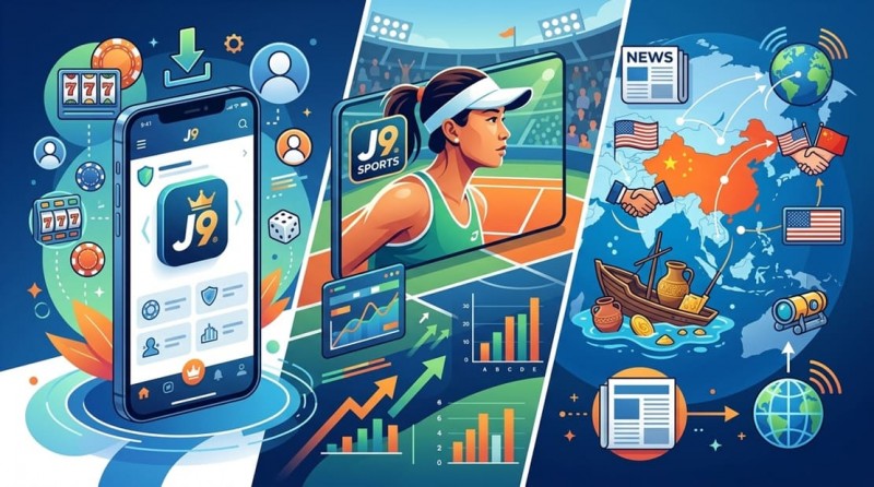 【BTC365币投】2026年大发APP下载安装指南：iOS 19与安卓16适配详解（附安全提示）