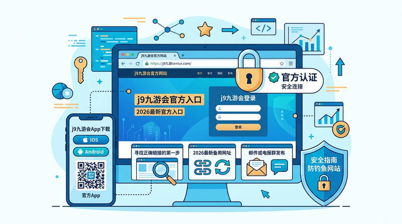 【BTC365币投】2026年大发APP下载安装指南：iOS 19与安卓16适配详解（附安全提示）