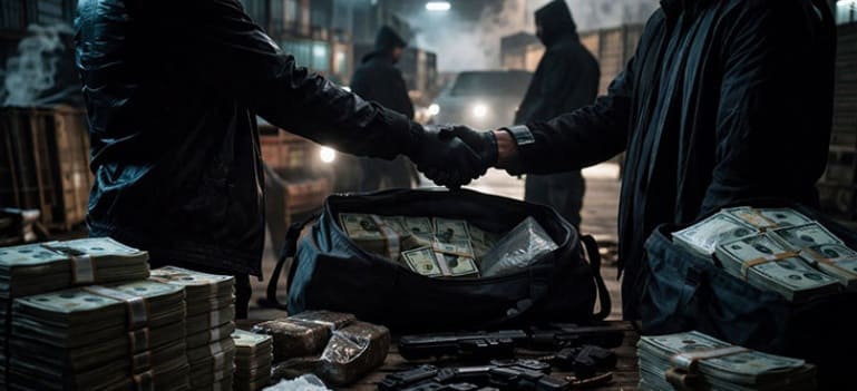 【BTC365币投】从21%到40%:英国博彩税改革如何重塑行业格局?