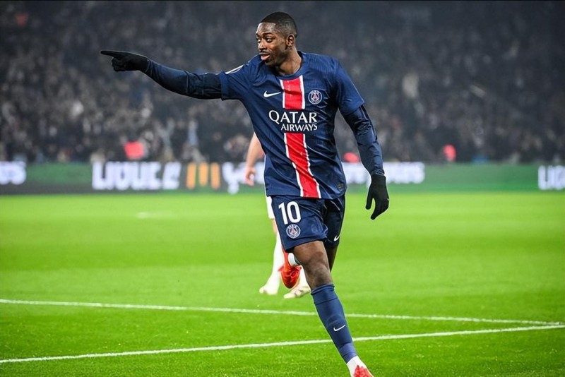 【BTC365币投】从赔率背离到+EV下注：2026冷门识别全攻略