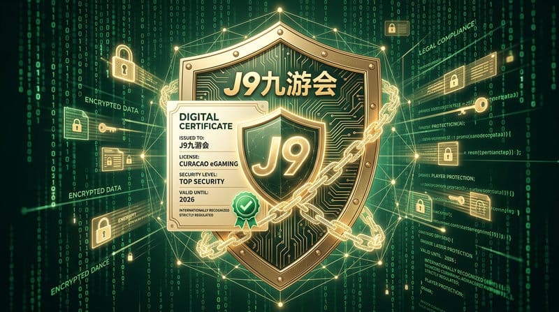 【BTC365币投】深度评测:大发原生APP“秒级确认”如何改变2026世预赛滚球体验