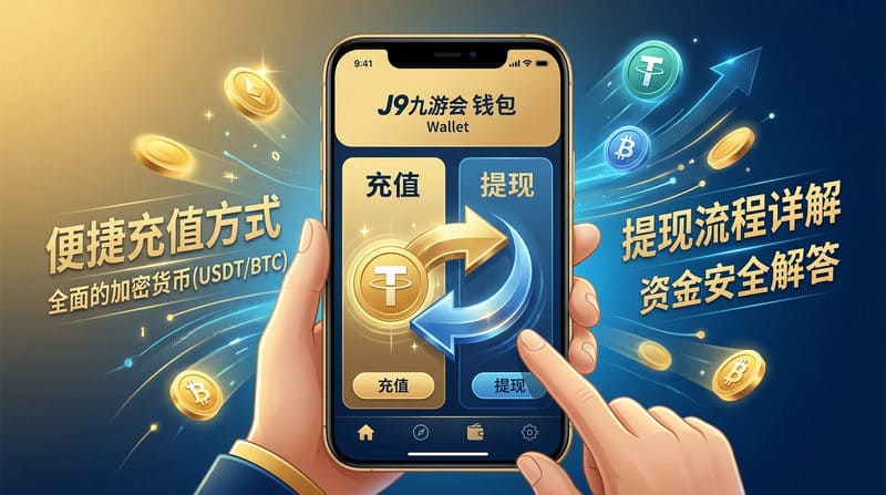 【BTC365币投】2026高端玩家如何判断平台靠谱?出金通道与资金安全全解析
