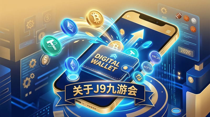 【BTC365币投】2026高端玩家如何判断平台靠谱?出金通道与资金安全全解析