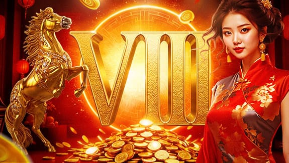 【BTC365币投】大发娱乐每周挑战活动:每日参与,赢取黄金筹码奖励