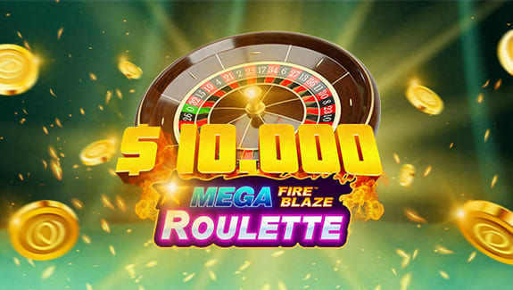 【BTC365币投】大发娱乐大奖火力赛开启：冲击排行榜，瓜分70,000元奖池！