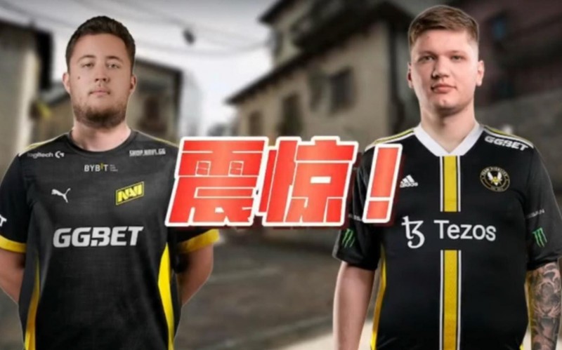 【BTC365币投】CS2总决赛前瞻：ZywOo状态回暖，Team Vitality冲冠机会全面提升