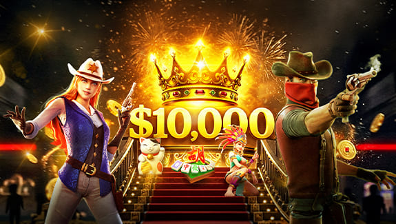 【BTC365币投】大发娱乐每周69,000元争霸赛排行榜活动说明(2026年3月-4月)