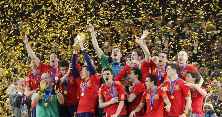 【BTC365币投】2026世界杯赛事分析指南:如何提升观赛与数据分析体验?