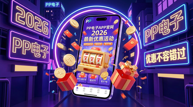 【BTC365币投】2026年大发PG电子官方入口：为什么原生APP在加载速度上更胜一筹？