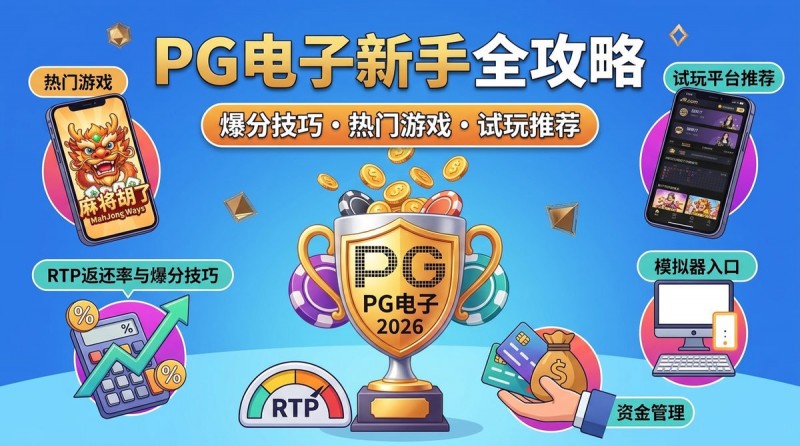 【BTC365币投】2026年大发PG电子官方入口：为什么原生APP在加载速度上更胜一筹？