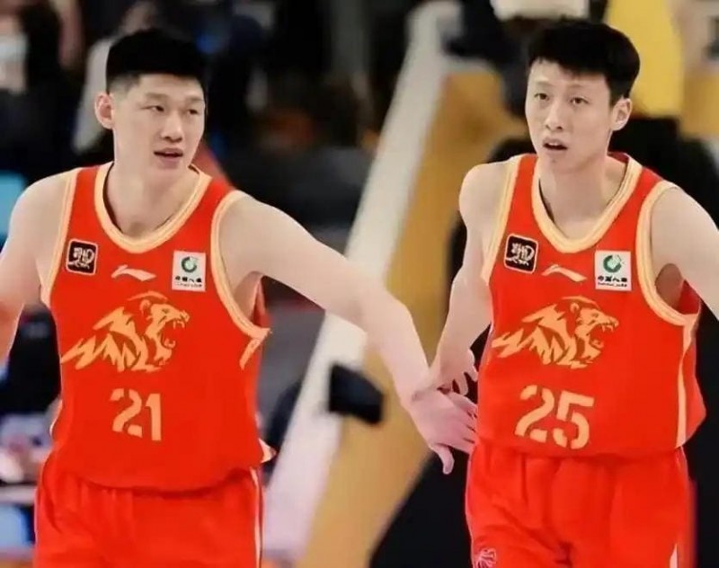 【BTC365币投】CBA总决赛前瞻：辽粤大战再起，热度与胜负如何拆解？