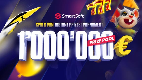 【BTC365币投】大发“旋转&赢奖”锦标赛活动说明：2026年4月限时参与指南