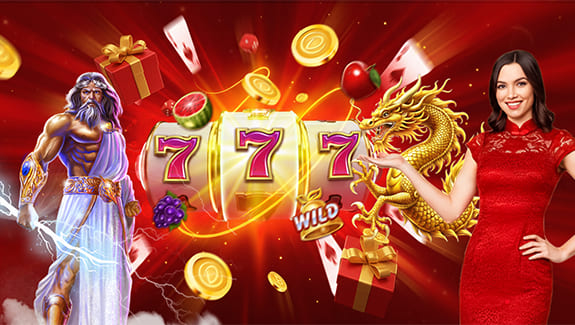 【BTC365币投】大发娱乐场首存优惠说明：最高可享2,000元欢迎奖励