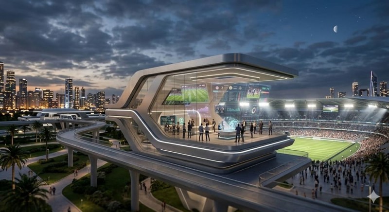 【BTC365币投】在线客服24/7响应指南：充值延迟与赛事结算问题如何快速解决（2026实用版）