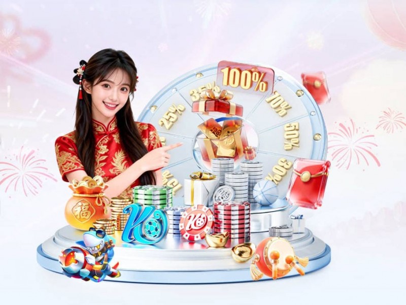 【BTC365币投】大发体育APP下载安装常见问题及解决方案（iOS/Android 2026最新版）