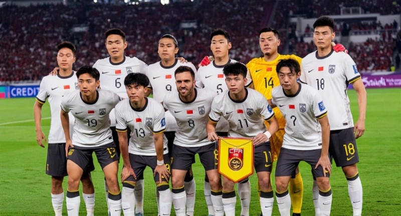 【BTC365币投】国内球员在高强度对抗中的适应能力为何成为讨论焦点